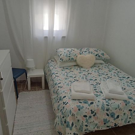 Refugio Intimista De Natureza E Paz A 30 Km De Lisboa. 格拉迪尔 外观 照片