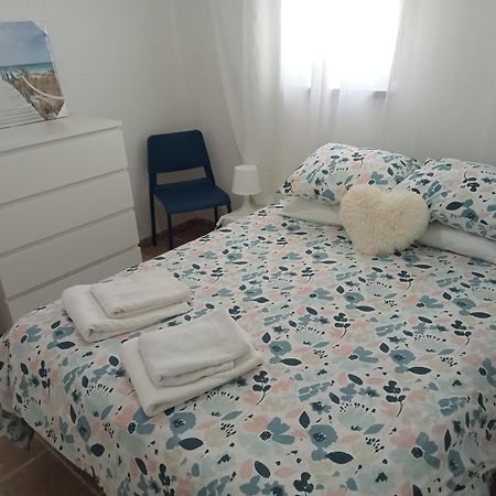Refugio Intimista De Natureza E Paz A 30 Km De Lisboa. 格拉迪尔 外观 照片